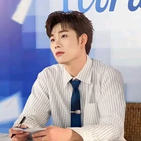 Trần Đăng Dương | Dương Domic