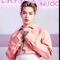 Nguyễn Thanh Pháp | Pháp Kiều