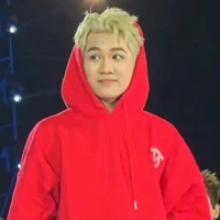 Hoàng Đức Duy | Captain Boy