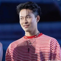 Phạm Bảo Khang | HurryKng