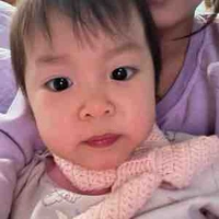 Nhỏ tg ghét Văn Toán