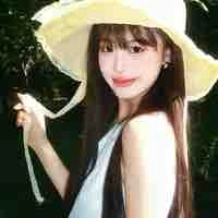 Trịnh Linh Đan