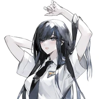 Đặng Kiến Thương