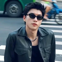 Trần Minh Hiếu(híu)