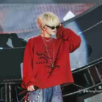 Nguyễn Quang Anh(bột)