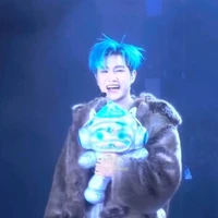 Hoàng Đức Duy(bông)