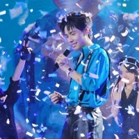 Lê Quang Hùng(phone)