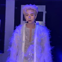 Trần Đăng Dương(bống)