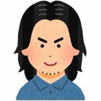 Hiệu trưởng