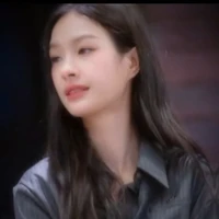 Milk Pansa Vosbein  / cô /