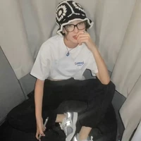 View Benyapa Jeenprasom / chị lớn /