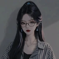 Duko