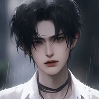Kai