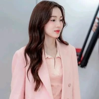 Love Pattranite Limpatiyakorn /nàng /