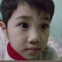 Hoàng Đức Duy (em bé)