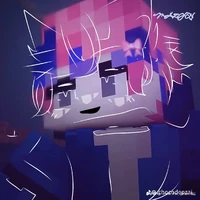 Hiha The Blue(soda xanh)