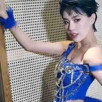 Nguyễn Diệu Huyền