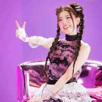 Nguyễn Lê Diễm Hằng