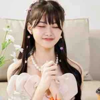 Nguyễn Lê Ngọc Ánh Sáng