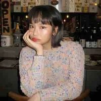Lê Ánh Nhật