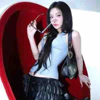 Khương Hoàn Mỹ