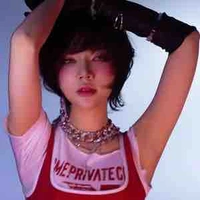 Nguyễn Hoàng Ly