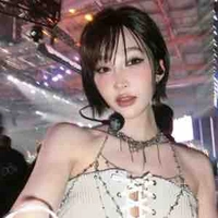 Trần Thuỳ Dung