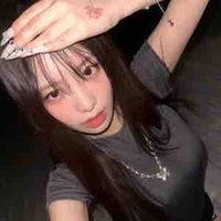 HanSara