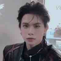 Bạch Hồng Cường 