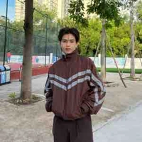 Phạm Văn Tâm