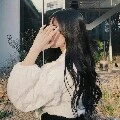Kim Minhee