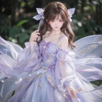 Murasaki Aoi