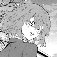 Hinata Tachibana