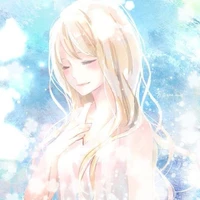 Seraphine Kanzaki