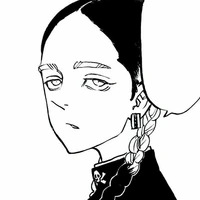 Ran Haitani