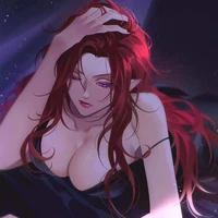 Kagura Shigure