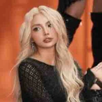 Nguyễn Hiền Mai
