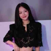 Trần Hoàng Phương Lan