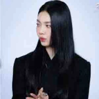 Hoàng Thị Mỹ Duyên 