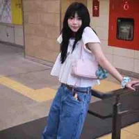 Nguyễn Lê Ngọc Ánh Sáng 