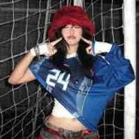 Trần thị Phương Thảo 