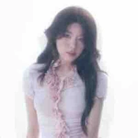 Nguyễn Lê Diễm Hằng 