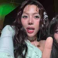 Thanh Thảo 