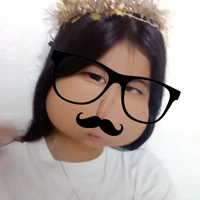 hanaalatuii