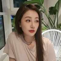 Mẹ