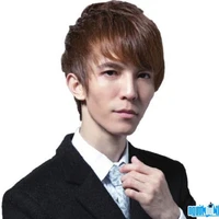 Quách Kính Minh (Đạo Diễn)