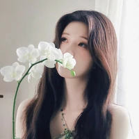 Người ta