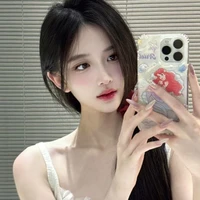 Trợ Lý