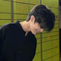 Tài xế