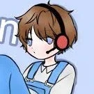 Bon